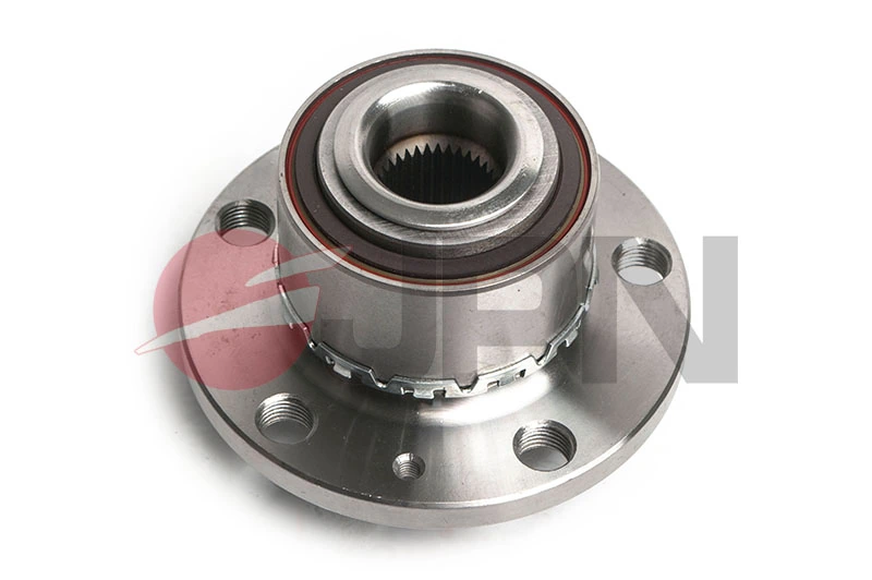 Wheel Bearing Kit 10L9048-JPN
