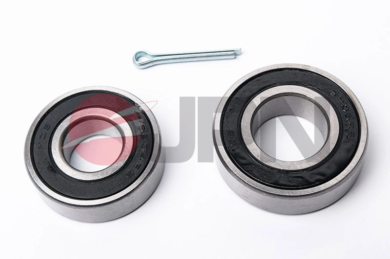 Wheel Bearing Kit 20L8001-JPN
