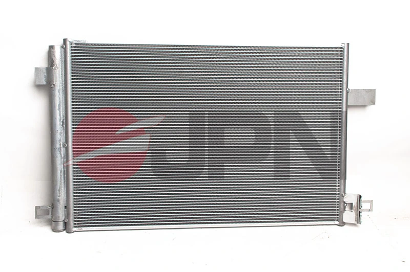 Condenser, air conditioning 60C9167-JPN