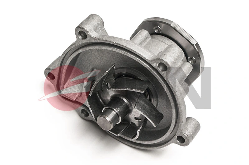 Water Pump, engine cooling 10C9081-JPN