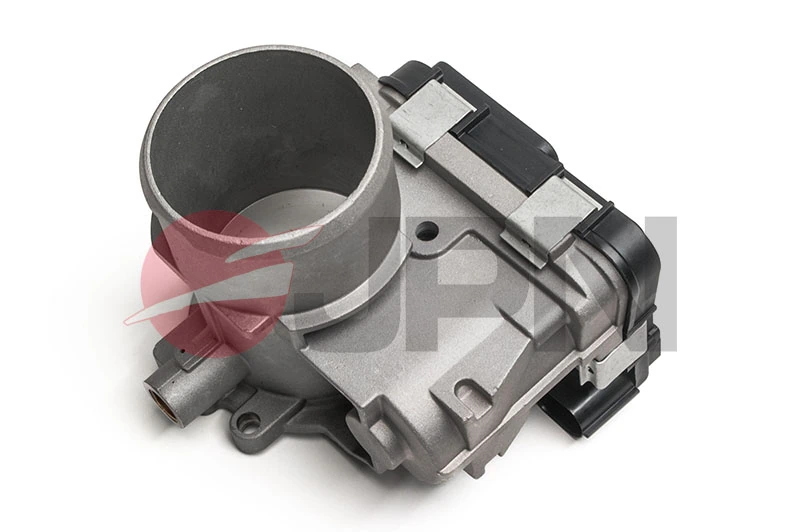 Throttle Body 75E9605-JPN