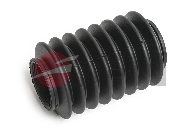 Bellow, steering 60K9017-JPN