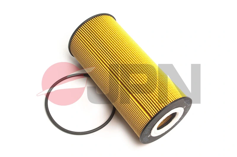 Oil Filter 10F0012-JPN