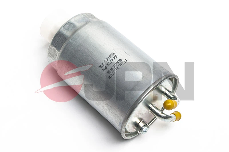 Fuel Filter 30F4013-JPN