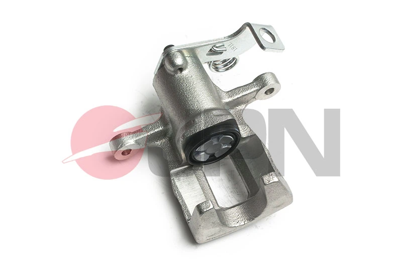 Brake Caliper 21H9143-JPN