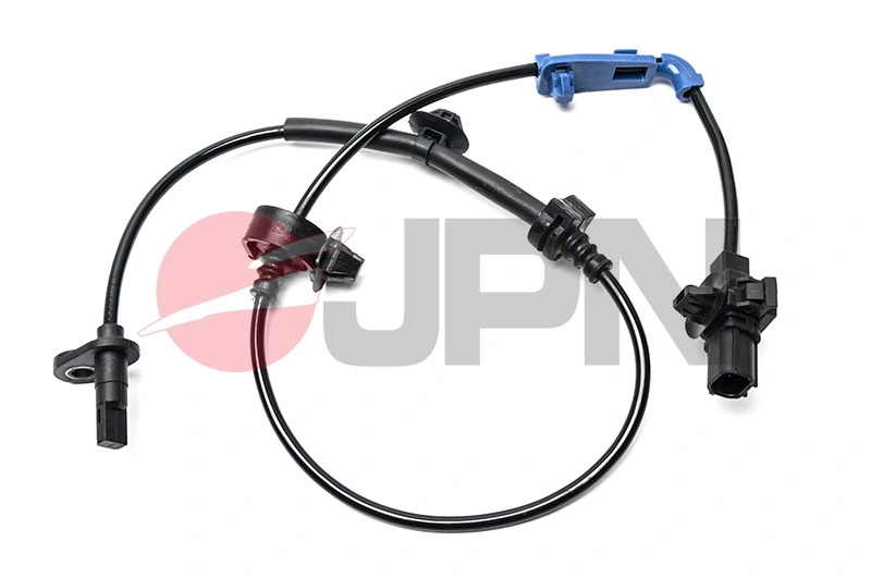 Sensor, wheel speed 75E4027-JPN