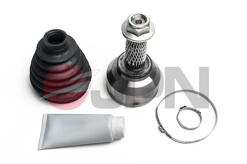 Joint Kit, drive shaft 10P9079-JPN