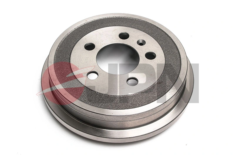 Brake Drum 60H9001-JPN
