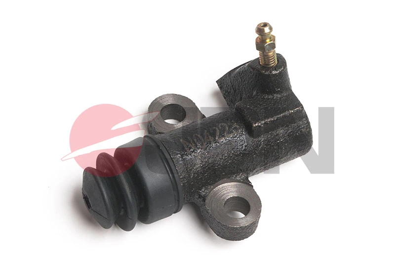 Slave Cylinder, clutch 80S1017-JPN