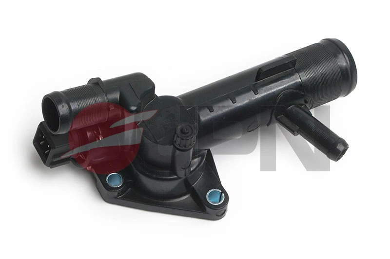 Thermostat, coolant 20C9081-JPN