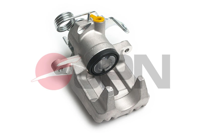 Brake Caliper 21H9041-JPN