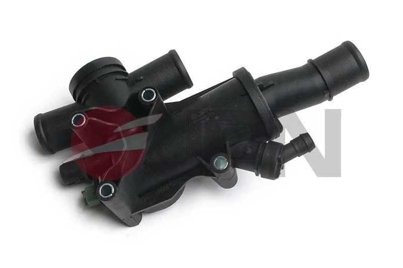 Thermostat, coolant 20C9045-JPN