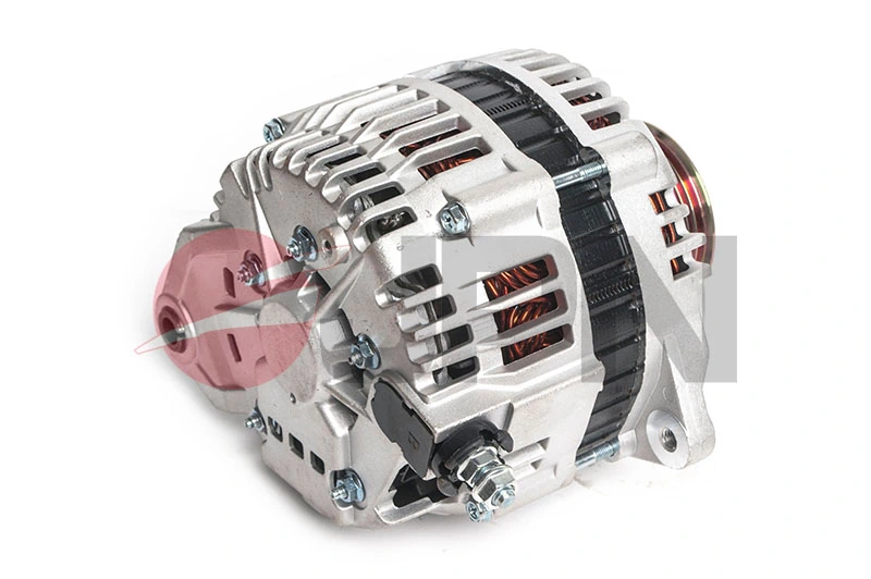 Alternator 80E1002-JPN