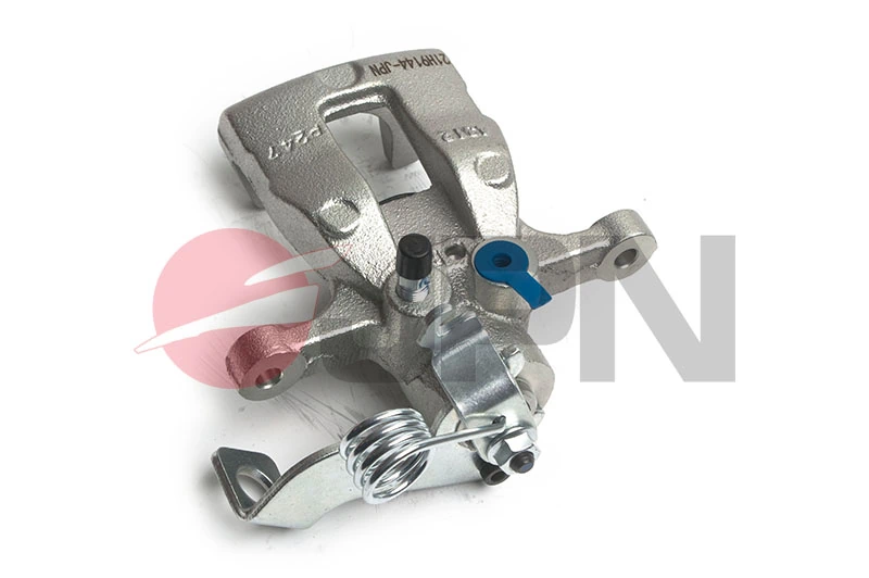 Brake Caliper 21H9144-JPN