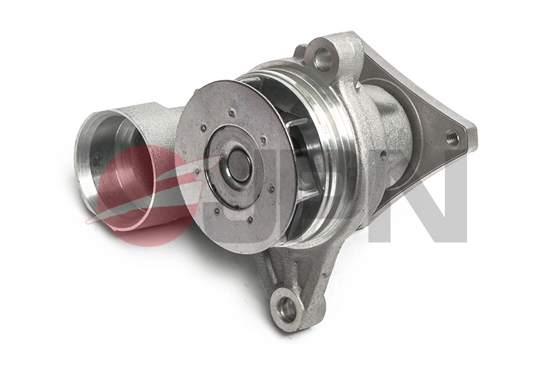 Water Pump, engine cooling 10C0501-JPN