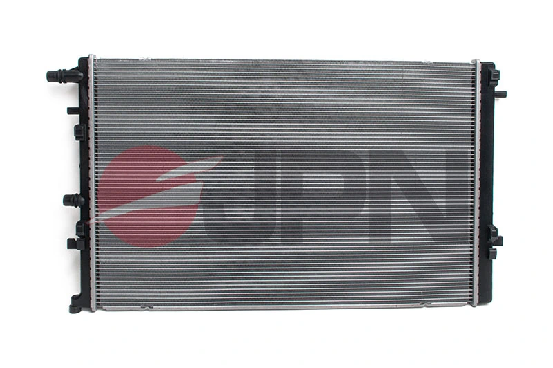 Radiator, engine cooling 60C9183-JPN