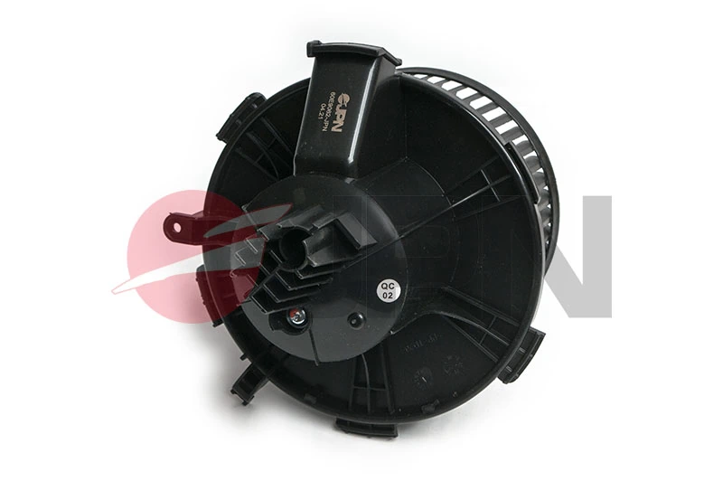 Interior Blower 60E9062-JPN