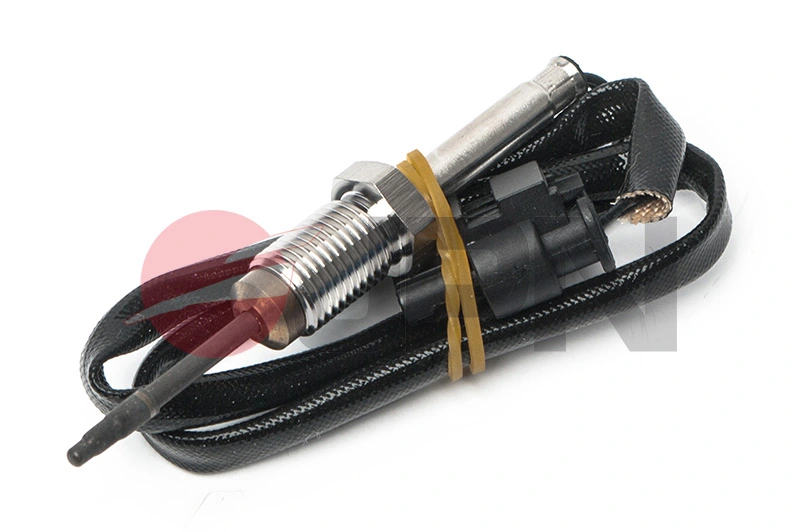 Sensor, exhaust gas temperature 75E9017-JPN