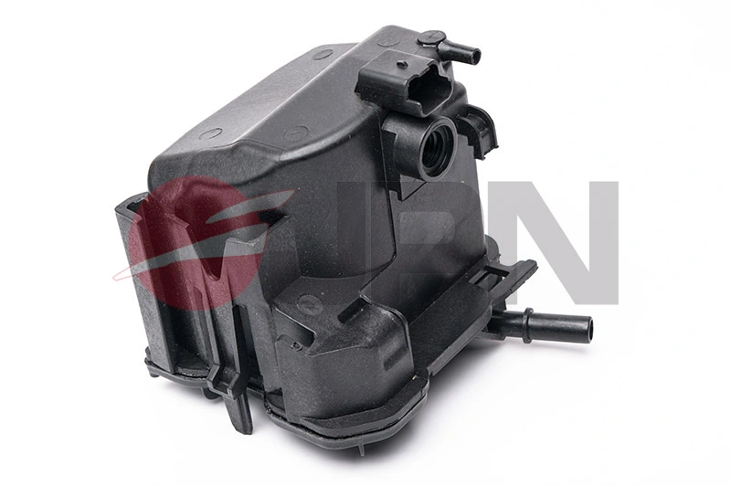 Fuel Filter 30F8021-JPN