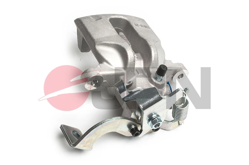 Brake Caliper 21H9109-JPN