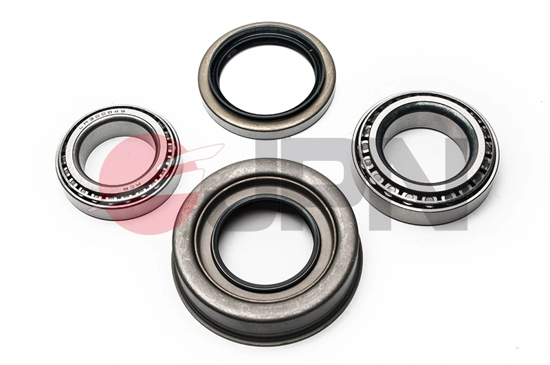 Wheel Bearing Kit 10L1017-JPN