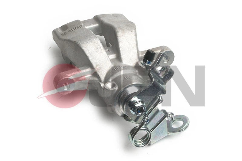 Brake Caliper 21H9119-JPN