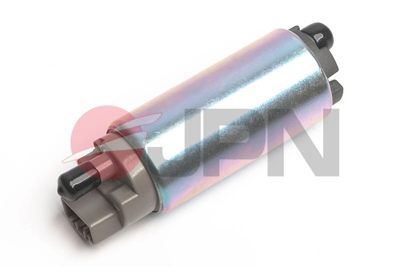 Fuel Pump 20M0513-JPN