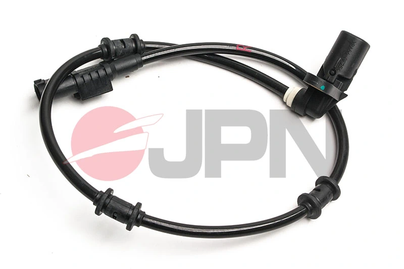 Sensor, wheel speed 75E9565-JPN
