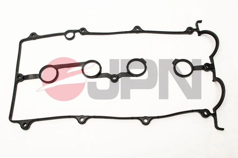 Gasket, cylinder head cover 40U3030-JPN