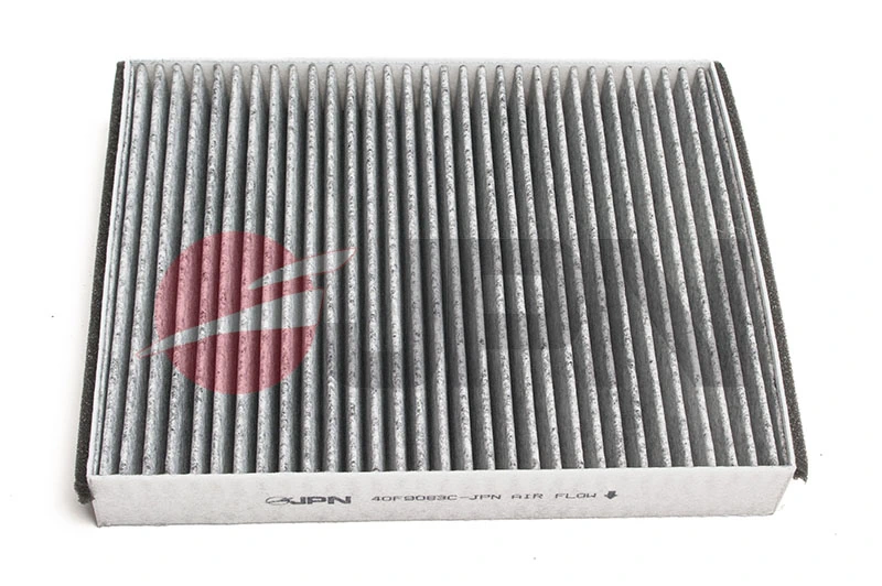 Filter, cabin air 40F9083C-JPN