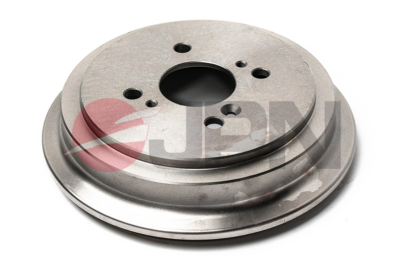 Brake Drum 60H8010-JPN