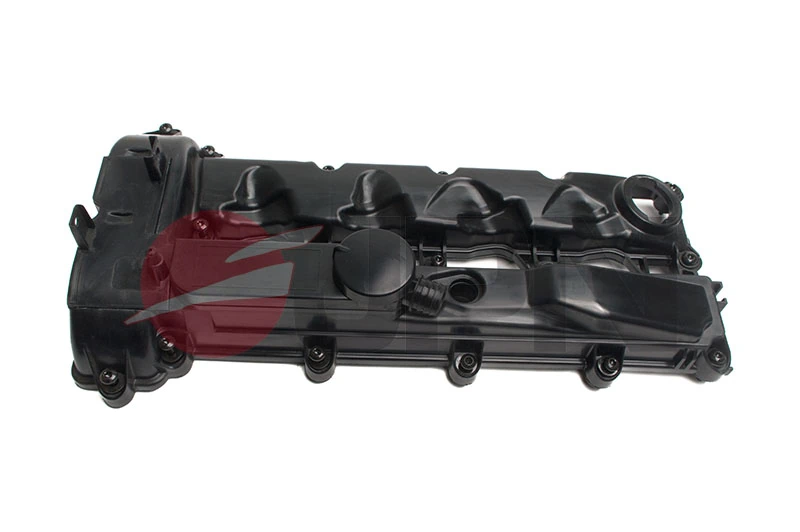 Cylinder Head Cover 80R9037-JPN