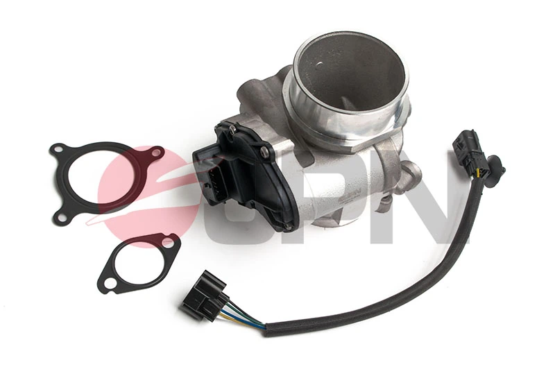 EGR Valve 75E9472-JPN