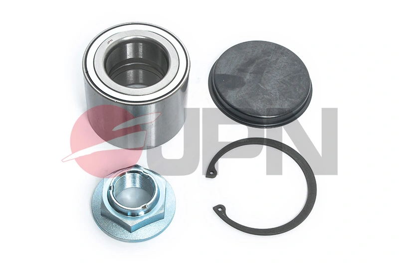 Wheel Bearing Kit 20L9073-JPN