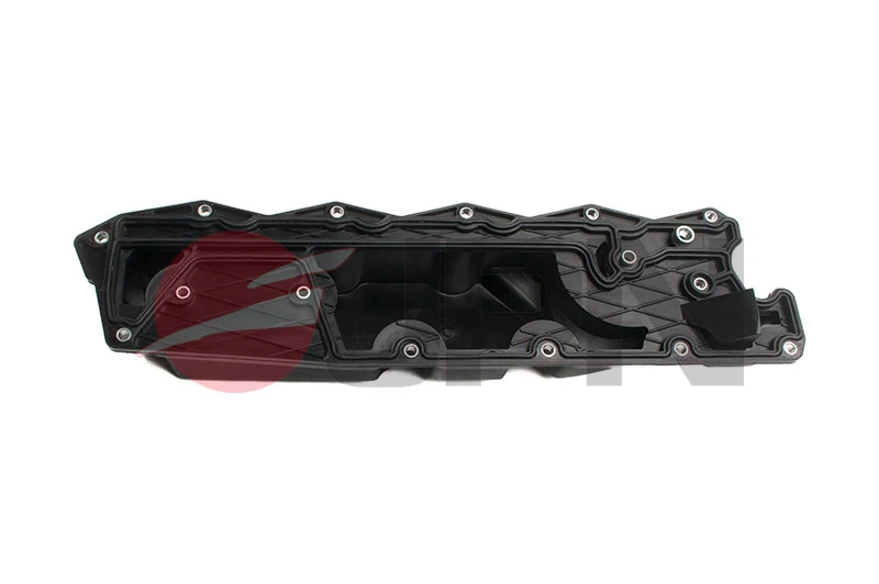 Cylinder Head Cover 80R9080-JPN