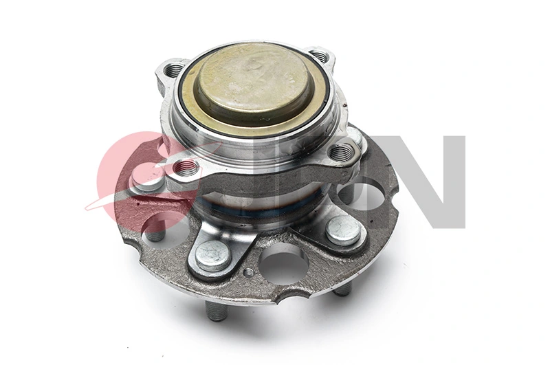 Wheel Bearing Kit 20L4068-JPN