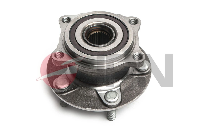 Wheel Bearing Kit 20L5048-JPN