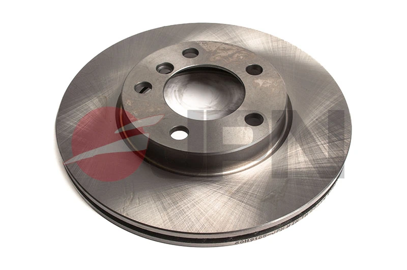 Brake Disc 30H9155-JPN