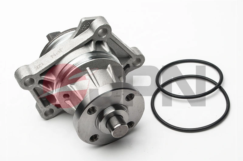 Water Pump, engine cooling 10C8009-JPN