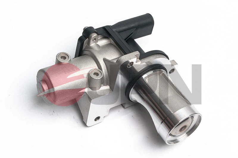 EGR Valve 75E9384-JPN