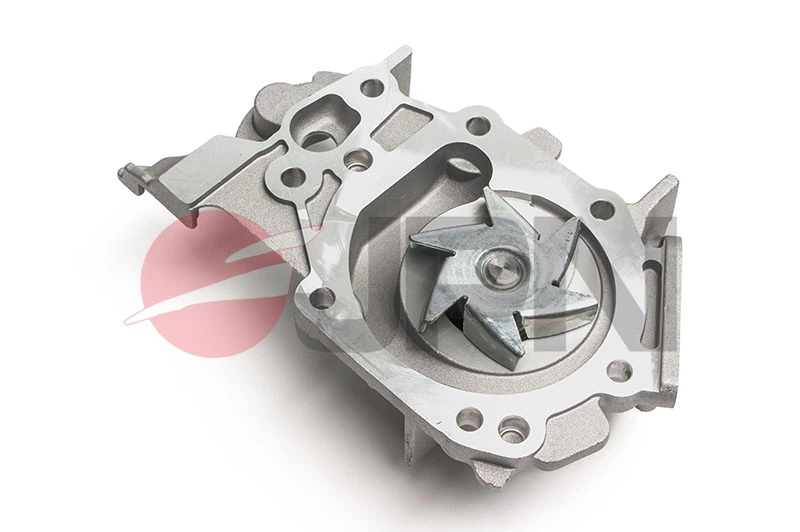 Water Pump, engine cooling 10C9113-JPN