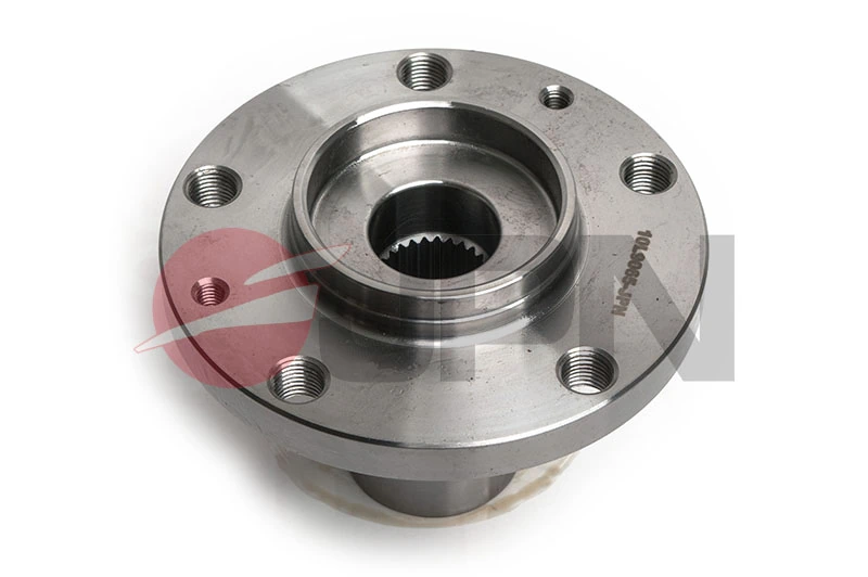 Wheel Hub 10L9065-JPN