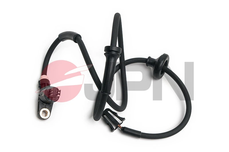 Sensor, wheel speed 75E9249-JPN