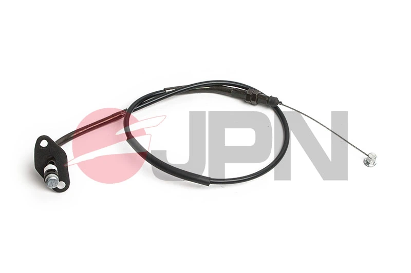 Accelerator Cable 50S0500-JPN