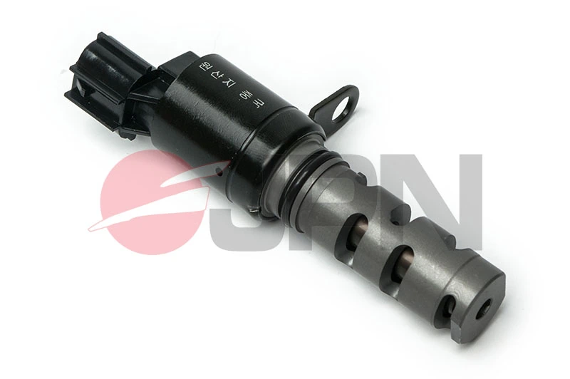 Control Valve, camshaft adjustment 75E0466-JPN