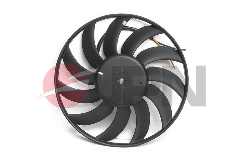 Fan, engine cooling 62C0001-JPN