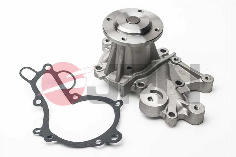 Water Pump, engine cooling 10C8003-JPN