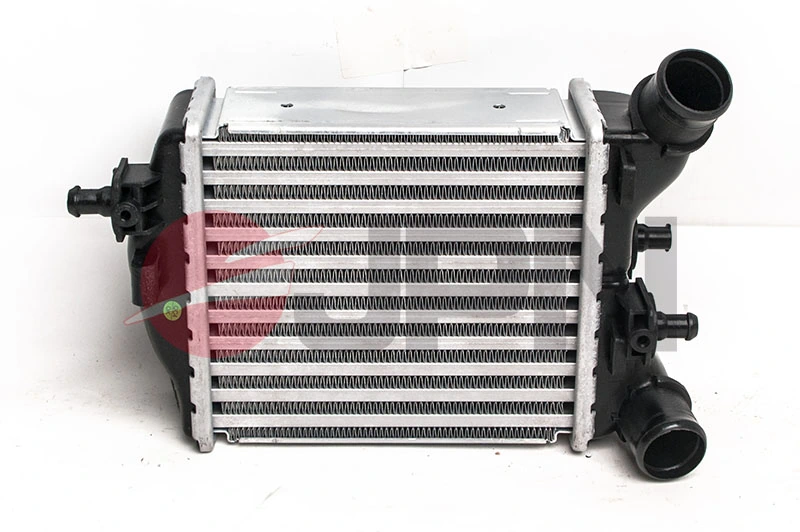 Charge Air Cooler 60C9298-JPN