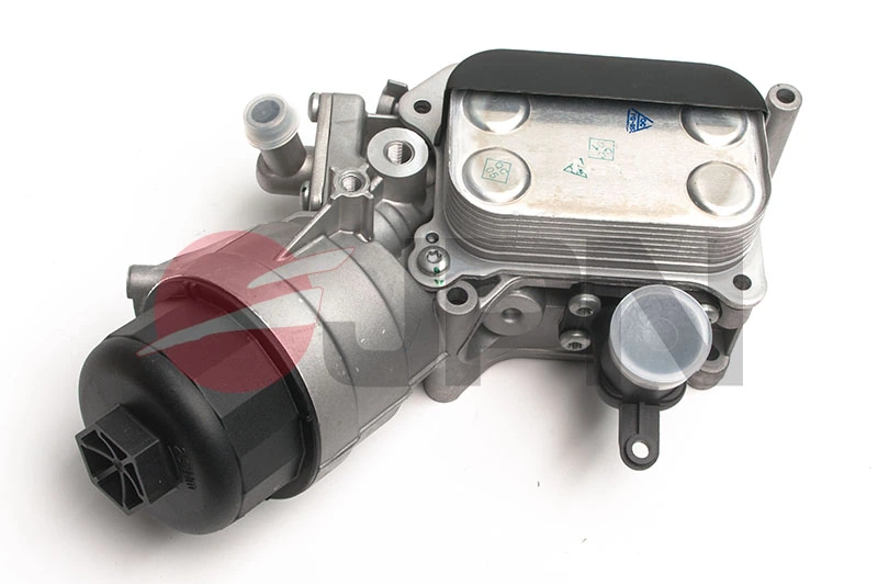 Oil Cooler, engine oil 60C9422-JPN