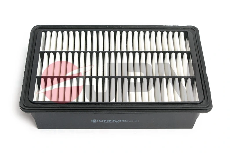 Air Filter 20F0513-JPN